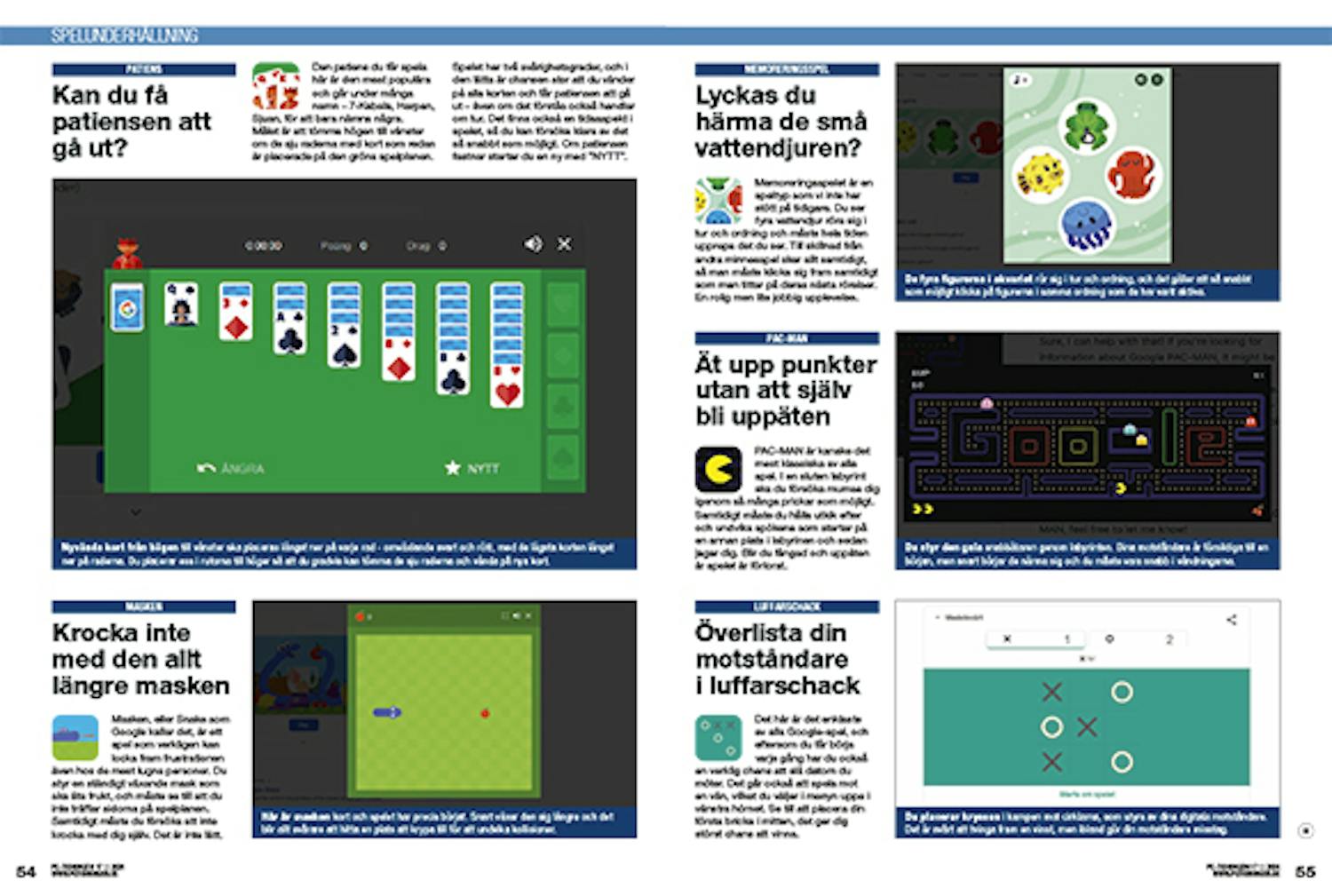 BPDK#DKKOM#2417#SEKOM#1#New Page.49#4#cci